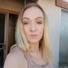 aprilbrewer2319